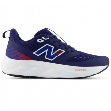 New Balance G6259X1