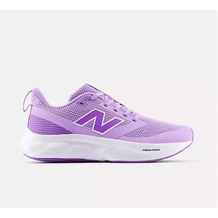 New Balance GK625AC