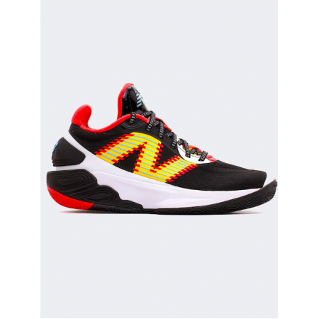 New Balance GP2WYPR5