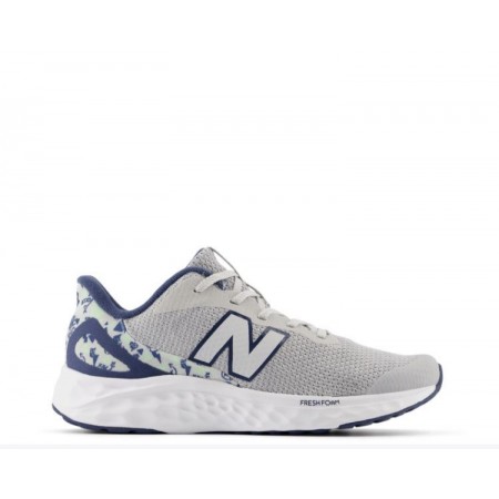 New Balance GPARIGO4