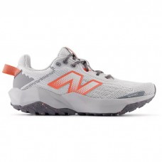 New Balance GPNTRLB6