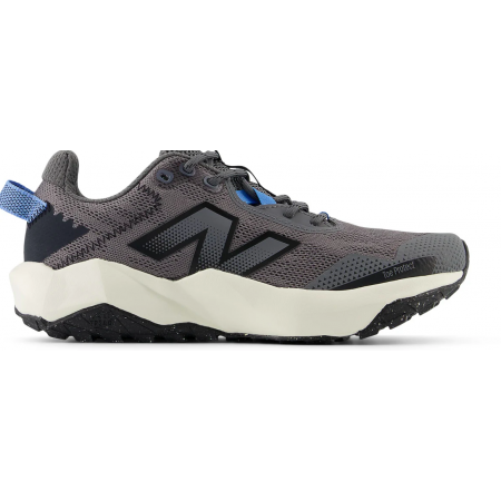 New Balance GPNTRLK6