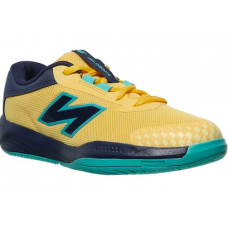 New Balance KC996IW6