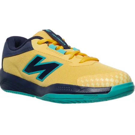 New Balance KC996IW6