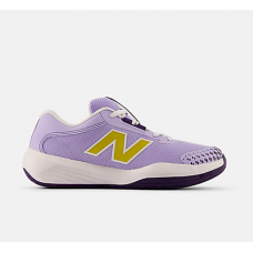 New Balance KC996O6