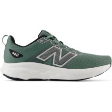 New Balance M460 CJ4 2E