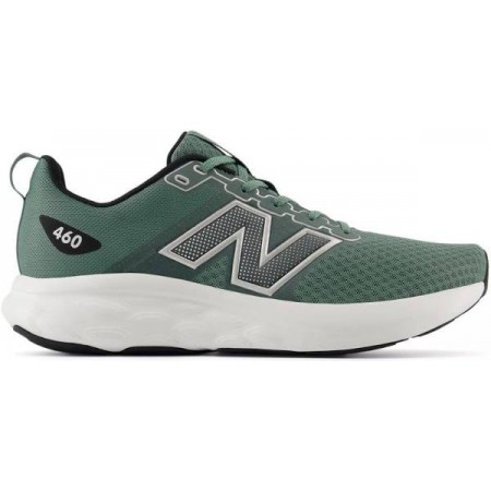 New Balance M460 CJ4 2E