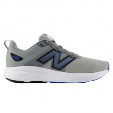 New Balance M460 LG4 2E