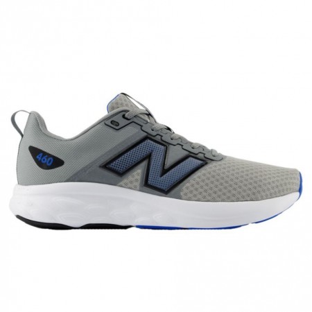 New Balance M460 LG4 2E
