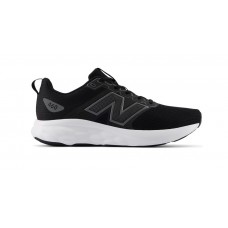 New Balance M460 LK4 2E