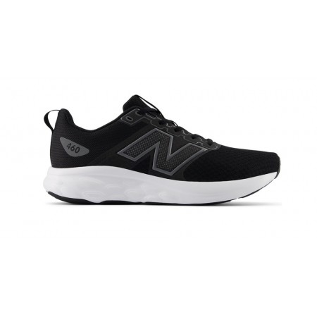 New Balance M460 LK4 2E