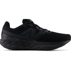 New Balance M520 LT9 Black 2E