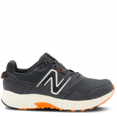 New Balance MT410 CO8  2E