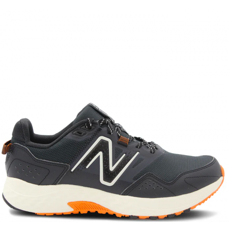 New Balance MT410 CO8  2E