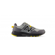 New Balance MT410 CQ8 4E