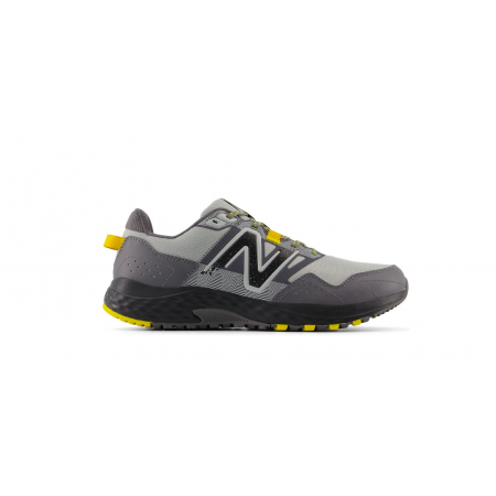 New Balance MT410 CQ8 4E