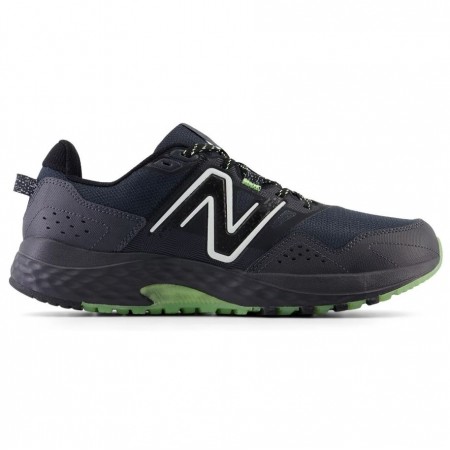 New Balance MT410 GK8 2E
