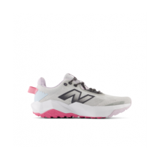 New Balance GPNTRLG6