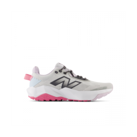 New Balance GPNTRLG6