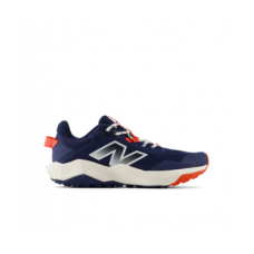 New Balance GPNTRLN6