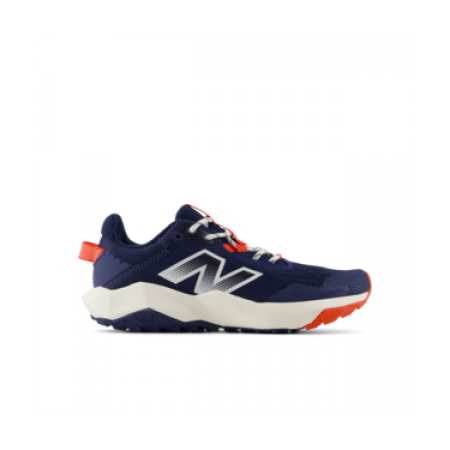 New Balance GPNTRLN6