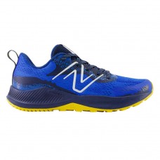 New Balance GPNTRLY5