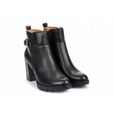 Pikolinos Connelly W7M-8616 Black