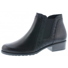 remonte boots australia