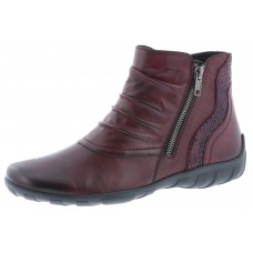 remonte boots australia
