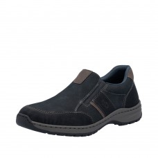 Rieker 03356-15 Blue