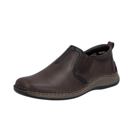 Rieker 05264 26 testadimoro