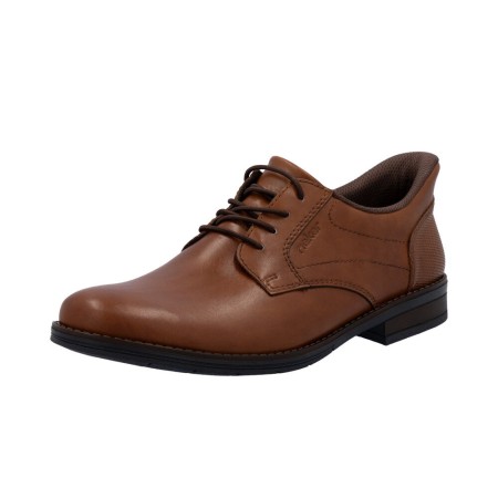 Rieker 10353-24 muskat