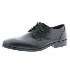 Rieker 11614-00 Black