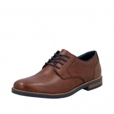 Rieker 13516-22 gaucho