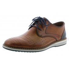 Rieker 16811-25 Brown 