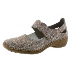rieker shoes australian stockists
