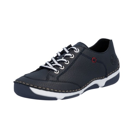 Rieker 55901-14 pazifik