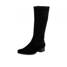 Rieker 78654-00 black