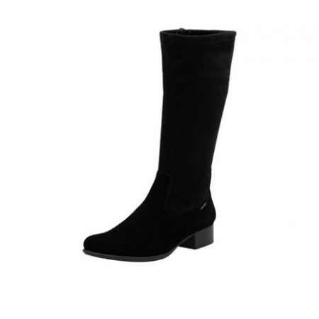 Rieker 78654-00 black