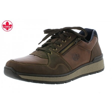 Rieker B9011-25 shoko