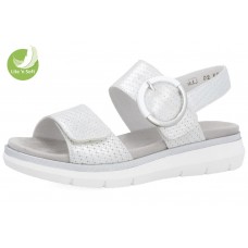 Remonte D2K50-91 Ice