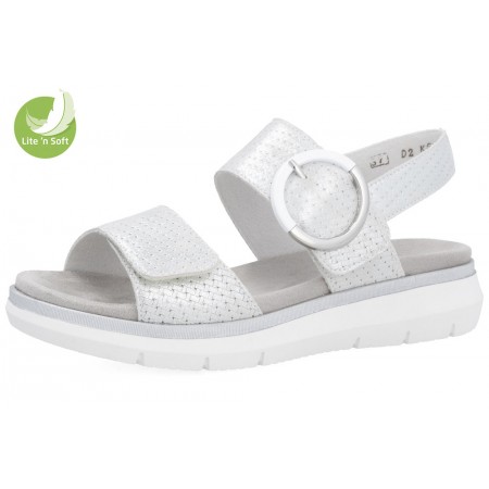 Remonte D2K50-91 Ice