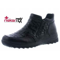 Rieker L7182-00 black
