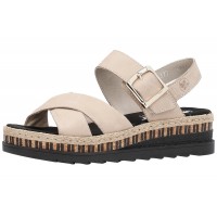 Rieker V7951-60 Cliff