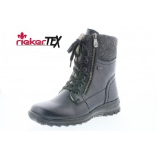 Rieker Z7144-14 River