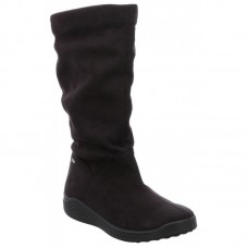 Romika Madera 24 Black