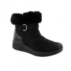 Romika Varese N 17 Black