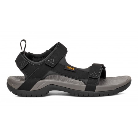 Teva Meacham Black