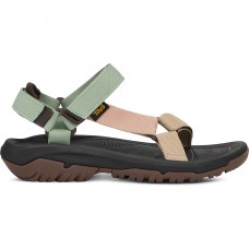 Teva Hurricane XLT2 Basil Maple Sugar Multi