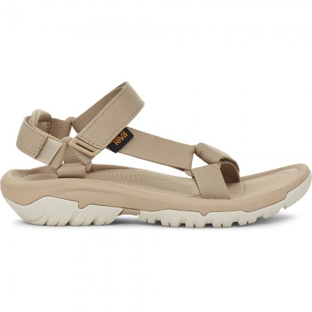 Teva Hurricane XLT2 Beige